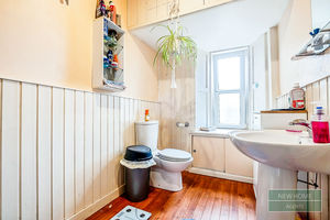 Photo 13- click for photo gallery